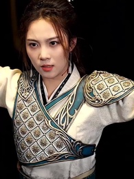 Guardians of Avalor: Eternal Vow - Episode 33