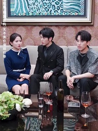 Episode 27 - The Abandoned Heiress Returns