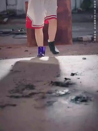 魔幻手機之未來商店 - Episode 60