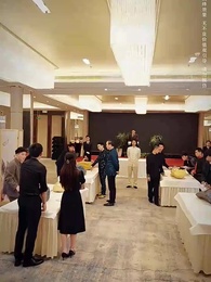 魔幻手機之未來商店 - Episode 29