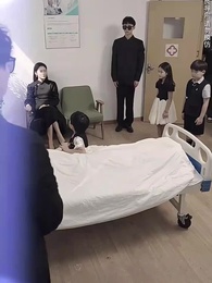 第46集 - 謀他之年