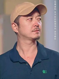 上車後，總裁老媽被坑慘了 - Episode 15