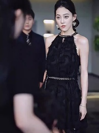 多少愛可以重來 - Episode 4