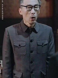 我，引爆世界 - Episode 29