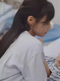 第43集 - 多少愛可以重來