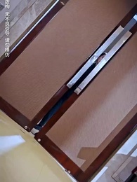 Beg for My Forgiveness After Divorce - Episode 6