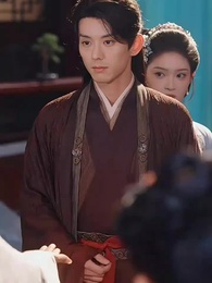 害相思 - Episode 4