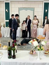 無名英雄 - Episode 21