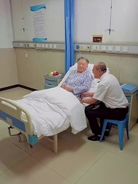 第61集 - 風過傾心