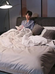 開除我你說的，6g崩了你哭啥 - Episode 41