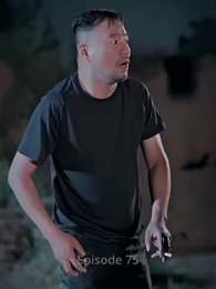 Episode 75 - Istri Sombong Presdir Ian