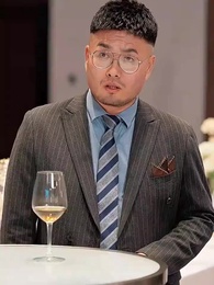 第27集 - 中年危機之絕地翻盤