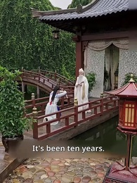 Guardians of Avalor: Eternal Vow - Episode 2