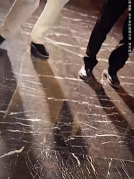 魔幻手機之未來商店 - Episode 24