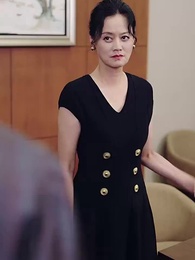 Episode 35 - Sleep with my Dad's EX