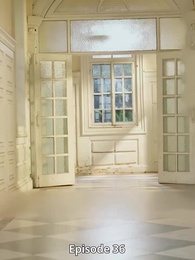 Whispers of Power - Episode 36