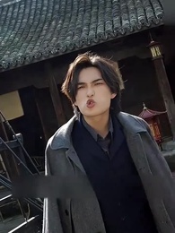 Guardians of Avalor: Eternal Vow - Episode 9