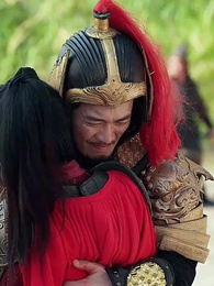 父愛難贖 - Episode 26