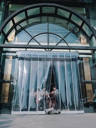 The Abandoned Heiress Returns - Episode 7