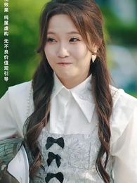 The Abandoned Heiress Returns - Episode 39