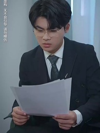 第36集 - 我被趕出家門，你們哭什麽？