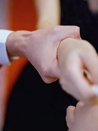 第9集 - 多少愛可以重來