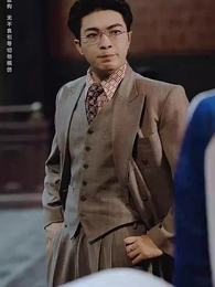 第20集 - 我,引爆世界