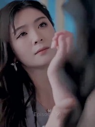 Istri Sombong Presdir Ian - Episode 50