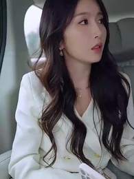 風過傾心 - Episode 62