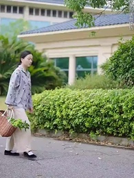 謀他之年 - Episode 55