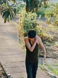 第3集 - 比翼難雙飛