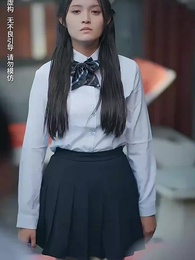 我被趕出家門，你們哭什麽？ - Episode 3