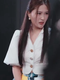 ตอนที่ 60 - วิวาห์ลับฉบับซุปตาร์