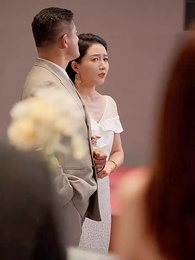 第25集 - 中年危機之絕地翻盤