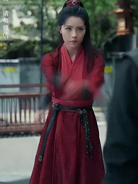 父愛難贖 - Episode 7