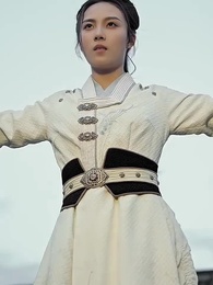 Episode 12 - Guardians of Avalor: Eternal Vow