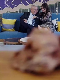 第47集 - 首富三輪車