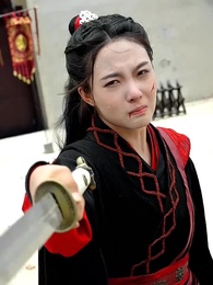 Guardians of Avalor: Eternal Vow - Episode 52