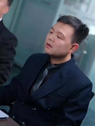 風過傾心 - Episode 59