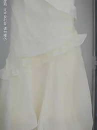 第23集 - 我被趕出家門，你們哭什麽？