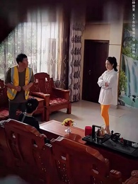 魔幻手機之未來商店 - Episode 4