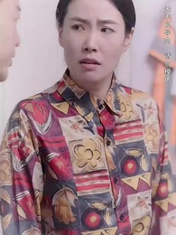 第24集 - 首富三輪車