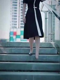 魔幻手機之未來商店 - Episode 22