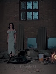 Episode 78 - Istri Sombong Presdir Ian