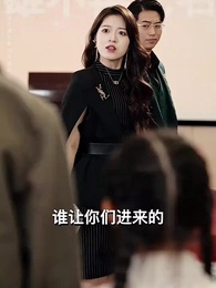 第18集 - 無名英雄