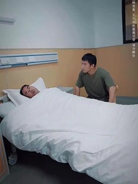 魔幻手機之未來商店 - Episode 18