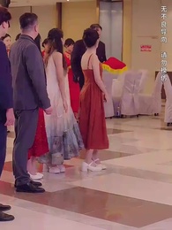 首富三輪車 - Episode 36