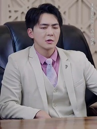 首富三輪車 - Episode 49