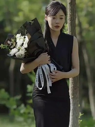 第55集 - 多少愛可以重來