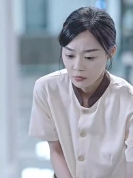 多少愛可以重來 - Episode 15